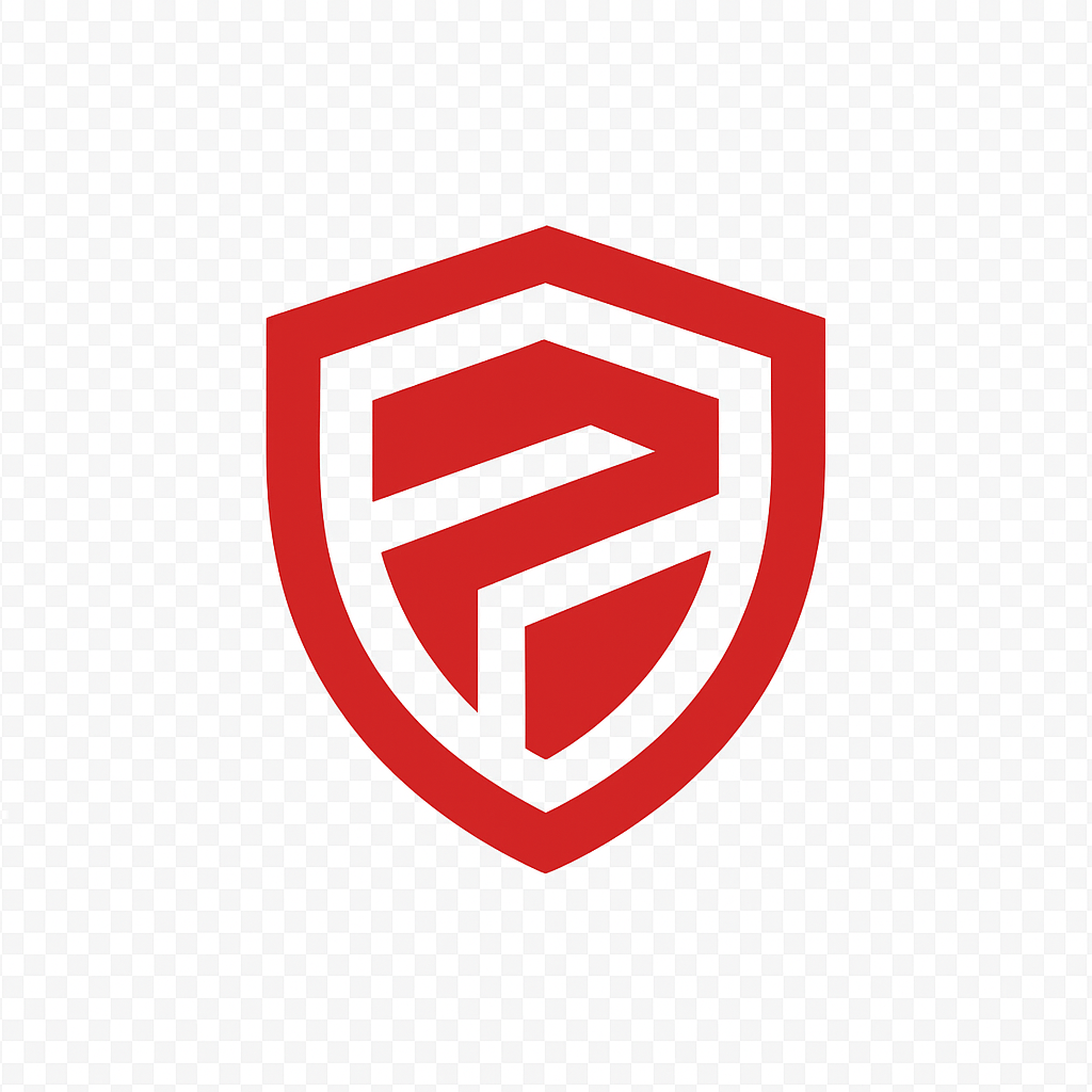 Escudo Grupo Protege